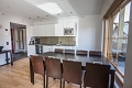 Apartmny Levi Suites Gold, Levi