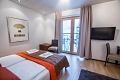 Apartmny Levi Suites Gold, Levi