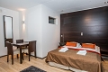 Apartmny Levi Suites Gold, Levi