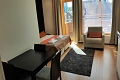 Apartmny Levi Suites Gold, Levi