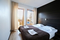 Apartmny Levi Suites Gold, Levi