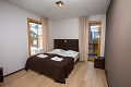 Apartmny Levi Suites Gold, Levi