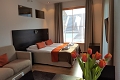 Apartmny Levi Suites Gold, Levi