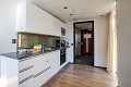 Apartmny Levi Suites Gold, Levi