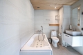 Apartmny Levi Suites Gold, Levi