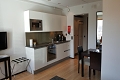 Apartmny Levi Suites Gold, Levi