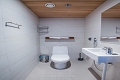 Apartmny Levi Suites Gold, Levi