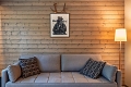 Hotel Jeris, Muonio