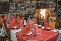 Hotel Jeris, Muonio