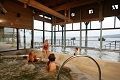 Hotel Jeris, Muonio