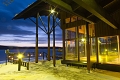 Hotel Jeris, Muonio