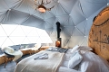 Hotel Jeris, Muonio
