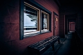Hotel Jeris, Muonio