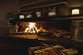 Hotel Jeris, Muonio