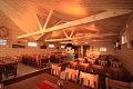 Hotel Jeris, Muonio