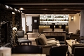 Lapland Hotels Olos, Muonio