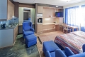 Lapland Hotels Olos, Muonio