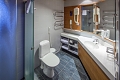 Lapland Hotels Olos, Muonio