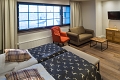 Lapland Hotels Olos, Muonio