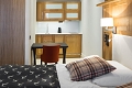Lapland Hotels Olos, Muonio