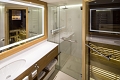 Lapland Hotels Olos, Muonio
