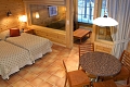 Lapland Hotels Olos, Muonio