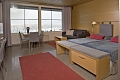 Lapland Hotels Olos, Muonio