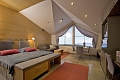Lapland Hotels Olos, Muonio