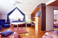 Lapland Hotels Olos, Muonio