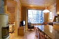 Lapland Hotels Olos, Muonio