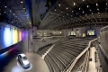 Lapland Hotels Olos, Muonio