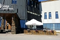 Lapland Hotels Saaga, Yllsjrvi