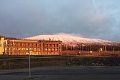 Lapland Hotels Saaga, Yllsjrvi