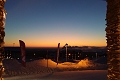 Lapland Hotels Saaga, Yllsjrvi