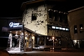 Lapland Hotels Saaga, Yllsjrvi