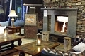 Lapland Hotels Saaga, Yllsjrvi