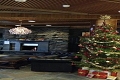Lapland Hotels Saaga, Yllsjrvi