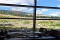 Lapland Hotels Saaga, Yllsjrvi