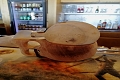 Lapland Hotels Saaga, Yllsjrvi