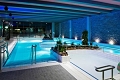 Lapland Hotels Saaga, Yllsjrvi