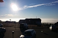 Lapland Hotels Saaga, Yllsjrvi