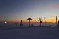 Lapland Hotels Saaga, Yllsjrvi