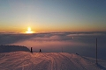 Lapland Hotels Saaga, Yllsjrvi