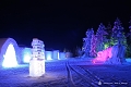 Lapland Hotels Snow Village, Kittil