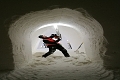 Lapland Hotels Snow Village, Kittil
