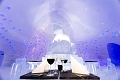 Lapland Hotels Snow Village, Kittil