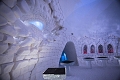 Lapland Hotels Snow Village, Kittil