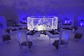 Lapland Hotels Snow Village, Kittil