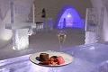 Lapland Hotels Snow Village, Kittil