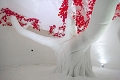 Lapland Hotels Snow Village, Kittil